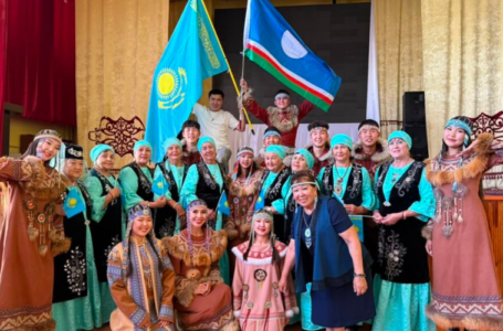 featured 4 kyrgyzstan