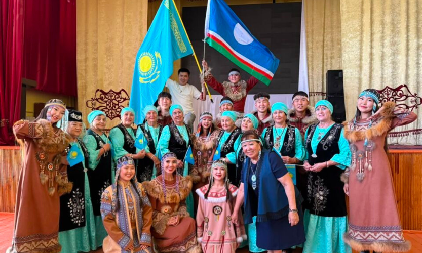 featured 4 kyrgyzstan