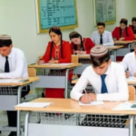 featured 4 turkmenistan 3