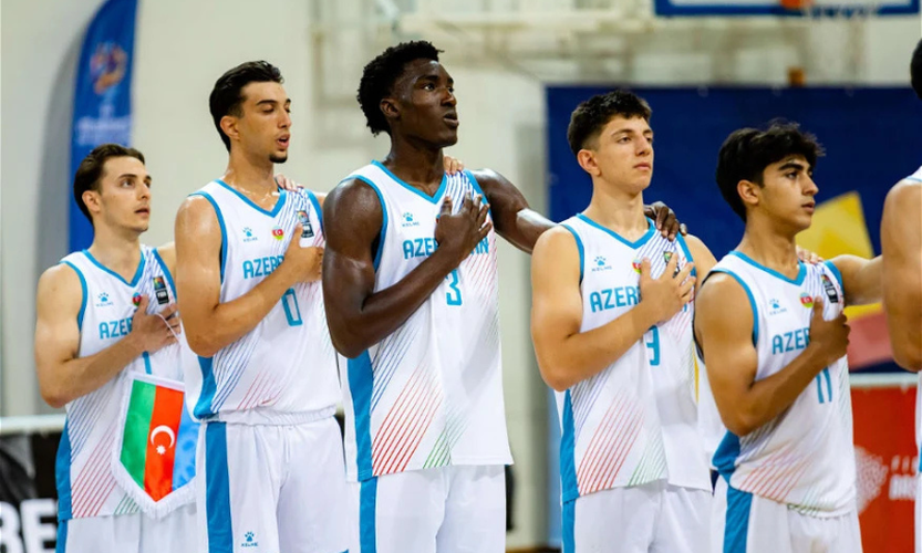 featured 5 azerbaijan