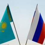 featured 5 kazakhstan 2