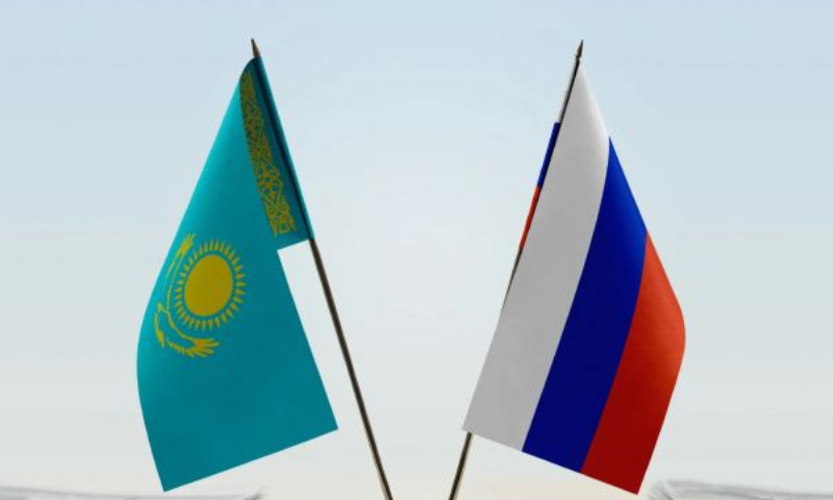 featured 5 kazakhstan 2
