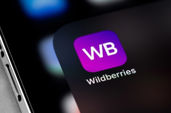 Wildberries в Казахстан: Новый путь для логистики и новые вызовы