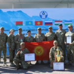 featured 5 kyrgyzstan 1