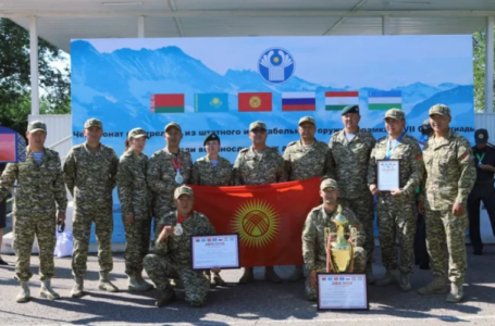 featured 5 kyrgyzstan 1