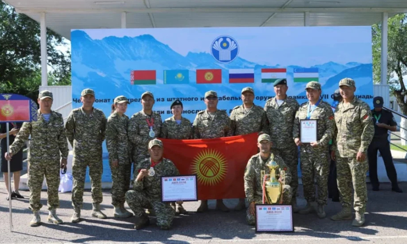 featured 5 kyrgyzstan 1