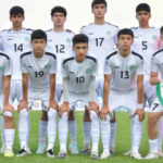 featured 5 turkmenistan 1
