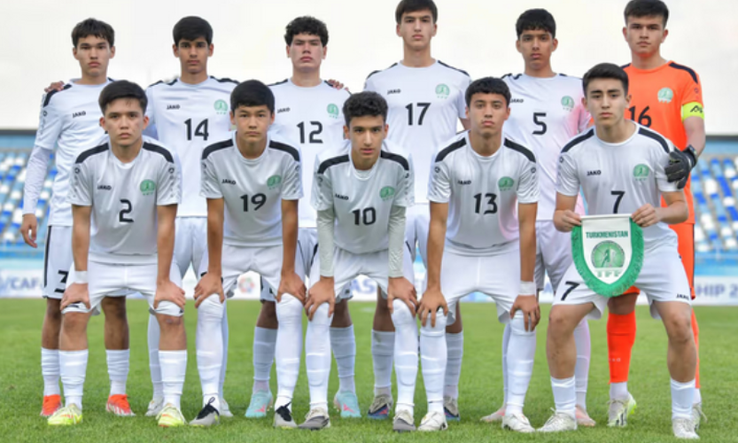 featured 5 turkmenistan 1