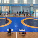featured 5 turkmenistan