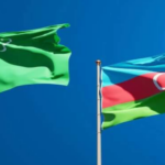 featured 5 turkmenistan 2