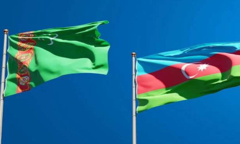 featured 5 turkmenistan 2