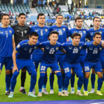 featured 5 uzbekistan 1