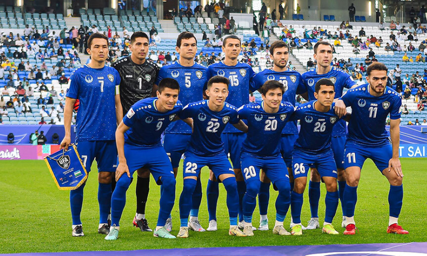 featured 5 uzbekistan 1