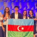 featured 6 azerbaijan 1