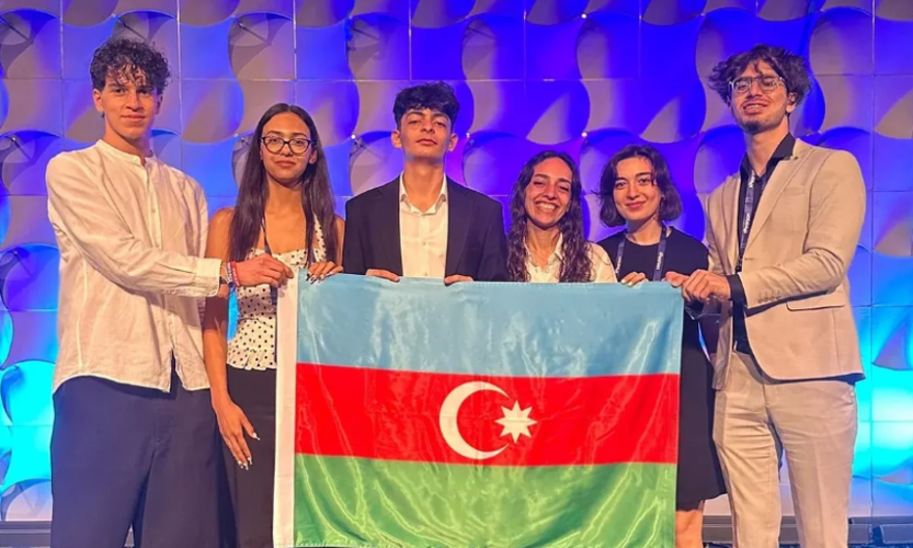 featured 6 azerbaijan 1