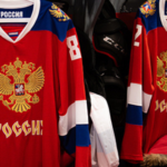 featured 6 kazakhstan 1