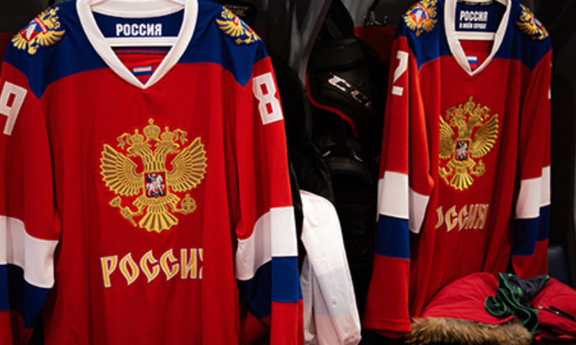 featured 6 kazakhstan 1