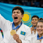 featured 6 kazakhstan 2