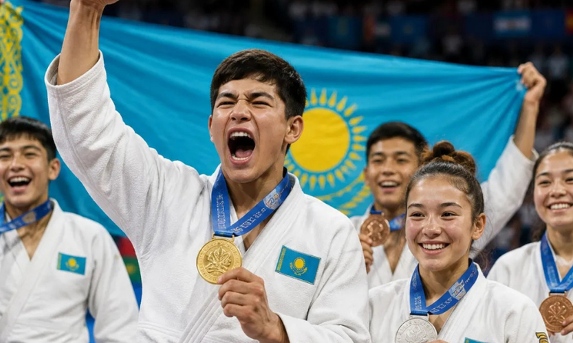 featured 6 kazakhstan 2