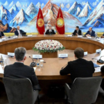featured 6 kyrgyzstan 1