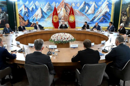 featured 6 kyrgyzstan 1