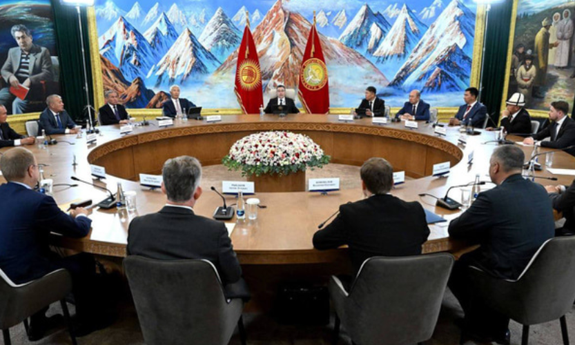 featured 6 kyrgyzstan 1