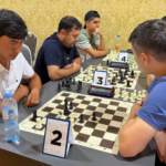 featured 6 tajikistan 1