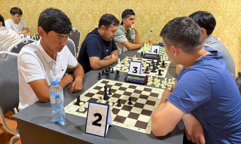 featured 6 tajikistan 1