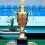 featured 6 turkmenistan 1