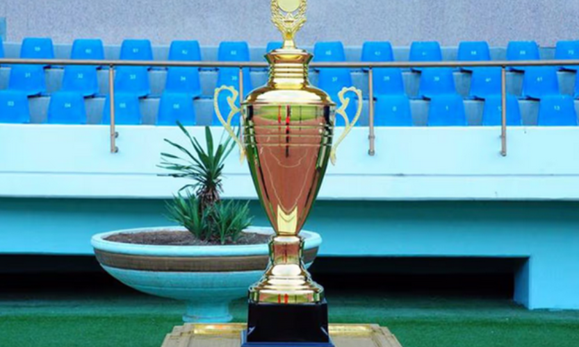 featured 6 turkmenistan 1
