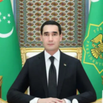 featured 6 turkmenistan 2