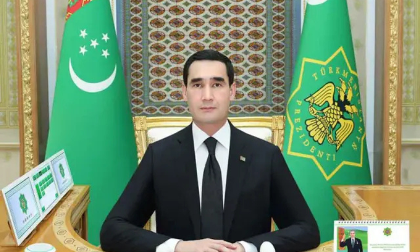 featured 6 turkmenistan 2