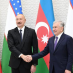 featured 6 uzbekistan 2