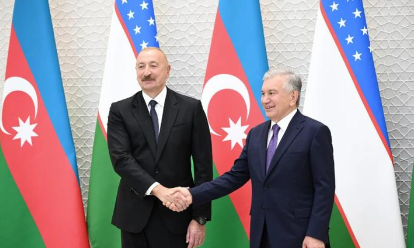 featured 6 uzbekistan 2