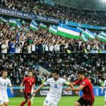 отборочный турнир к Чемпионату мира