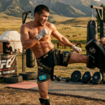 турнир UFC