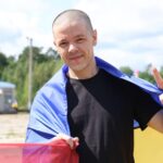 Обмен военнопленными при посредничестве ОАЭ 26 раундов