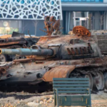 featured 1 azerbaijan 1
