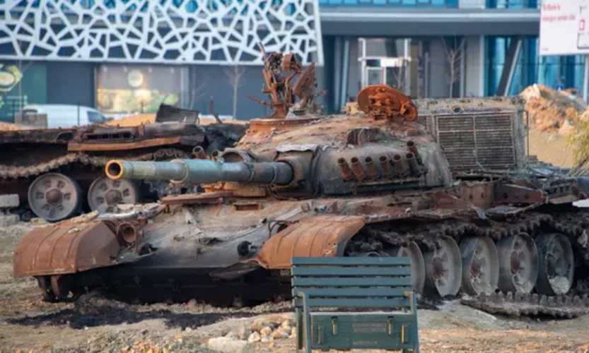featured 1 azerbaijan 1