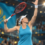 featured 1 kazakhstan 1
