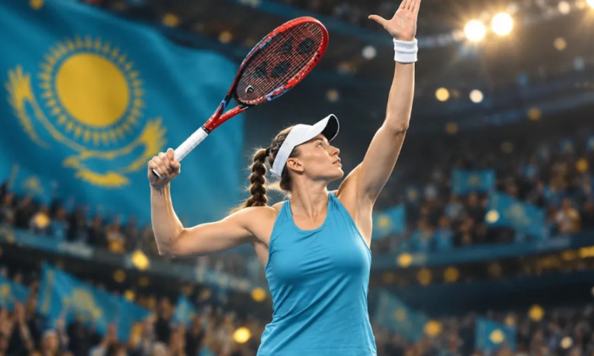 featured 1 kazakhstan 1
