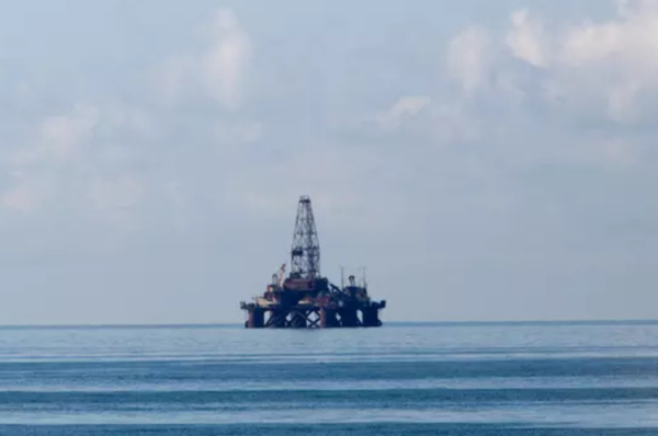 Почему Кашаган остается одним из самых сложных нефтяных проектов Казахстана?