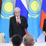 featured 1 kazakhstan 3
