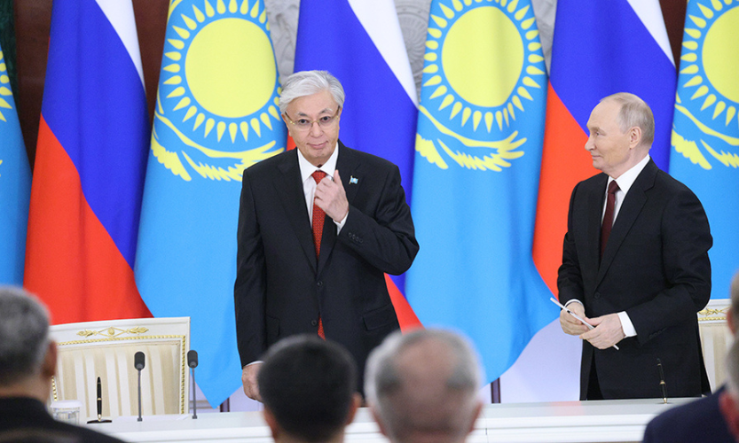 featured 1 kazakhstan 3