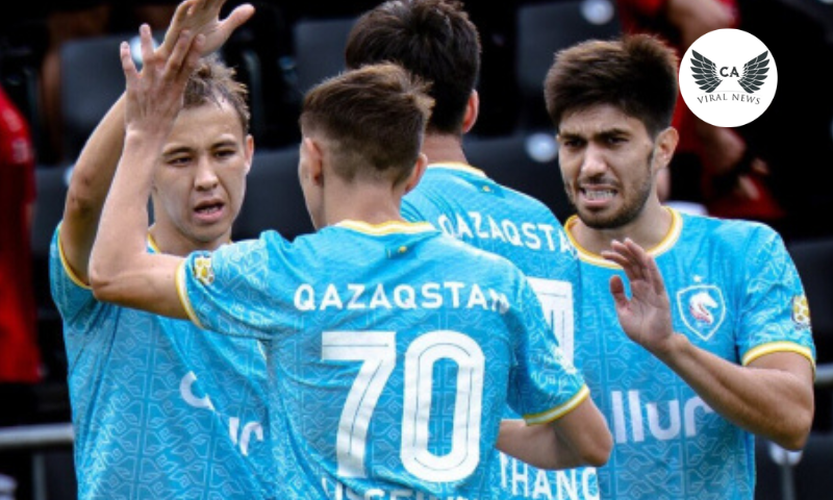 featured 1 kazakhstan