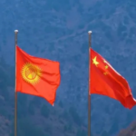 featured 1 kyrgyzstan 1