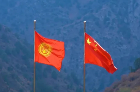 featured 1 kyrgyzstan 1