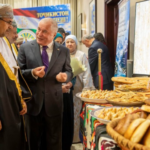 featured 1 tajikistan 2