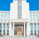 featured 1 turkmenistan 1