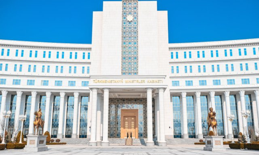 featured 1 turkmenistan 1